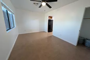 9602 N 18th Ave, Phoenix, AZ 85021 - Photo 10