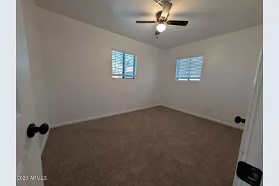 9602 N 18th Avenue, Phoenix, AZ 85021 - Photo 4