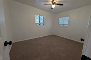 9602 N 18th Ave, Phoenix, AZ 85021 - Photo 4