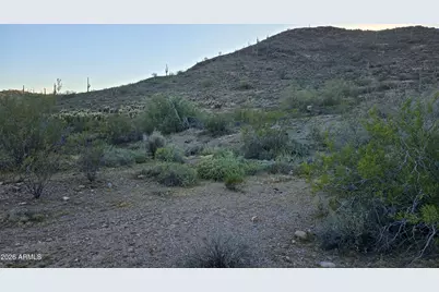 31275 W Cloud Road #-, Wittmann, AZ 85361 - Photo 22