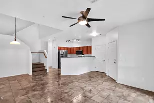 1702 E Bell Rd, Phoenix, AZ 85022 - Photo 6