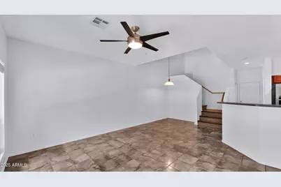 1702 E Bell Road #Unit 113, Phoenix, AZ 85022 - Photo 8