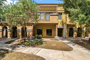 1702 E Bell Rd, Phoenix, AZ 85022 - Photo 1