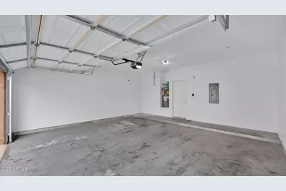 1702 E Bell Road #Unit 113, Phoenix, AZ 85022 - Photo 30