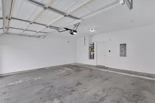 1702 E Bell Rd, Phoenix, AZ 85022 - Photo 30