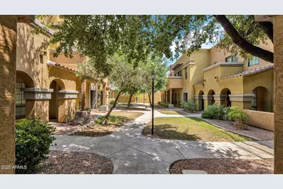 1702 E Bell Road #Unit 113, Phoenix, AZ 85022 - Photo 2