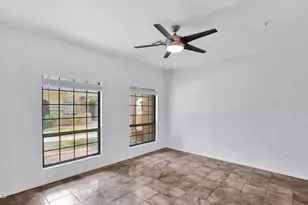 1702 E Bell Rd, Phoenix, AZ 85022 - Photo 4