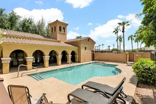 1702 E Bell Rd, Phoenix, AZ 85022 - Photo 32