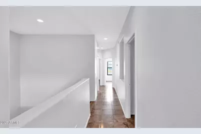 1702 E Bell Road #Unit 113, Phoenix, AZ 85022 - Photo 22