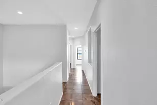 1702 E Bell Rd, Phoenix, AZ 85022 - Photo 22