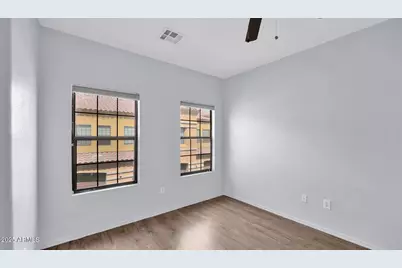 1702 E Bell Road #Unit 113, Phoenix, AZ 85022 - Photo 26