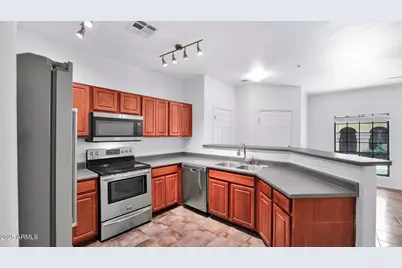 1702 E Bell Road #Unit 113, Phoenix, AZ 85022 - Photo 10