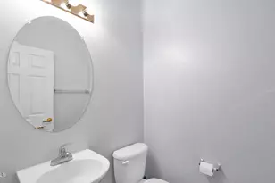 1702 E Bell Rd, Phoenix, AZ 85022 - Photo 12