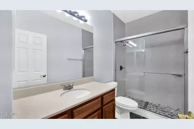 1702 E Bell Road #Unit 113, Phoenix, AZ 85022 - Photo 28