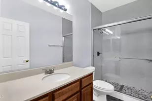 1702 E Bell Rd, Phoenix, AZ 85022 - Photo 28