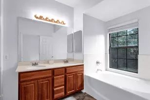 1702 E Bell Rd, Phoenix, AZ 85022 - Photo 18