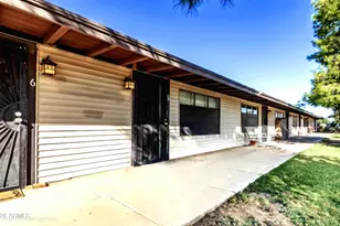 7508 W Orangewood Ave, Glendale, AZ 85303 - Photo 1