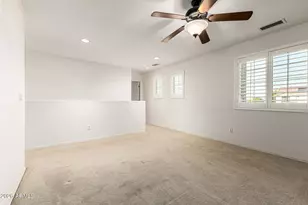 41510 N Palm Springs Trail, San Tan Valley, AZ 85140 - Photo 26