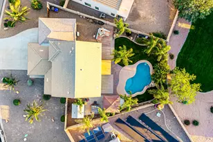 41510 N Palm Springs Trail, San Tan Valley, AZ 85140 - Photo 8