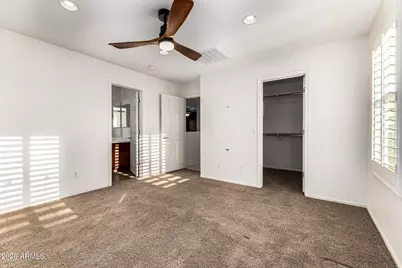 41510 N Palm Springs Trail, San Tan Valley, AZ 85140 - Photo 20