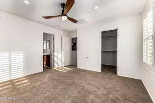 41510 N Palm Springs Trail, San Tan Valley, AZ 85140 - Photo 20