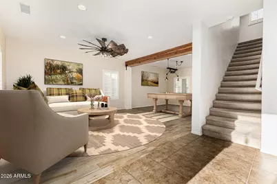 41510 N Palm Springs Trail, San Tan Valley, AZ 85140 - Photo 10