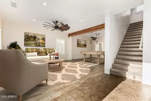 41510 N Palm Springs Trail, San Tan Valley, AZ 85140 - Photo 10