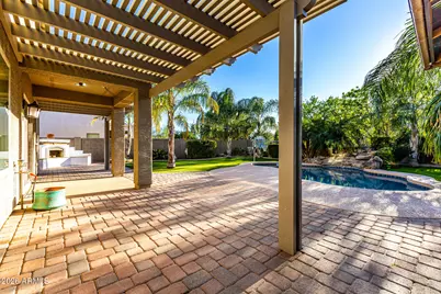 41510 N Palm Springs Trail, San Tan Valley, AZ 85140 - Photo 12