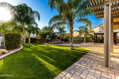 41510 N Palm Springs Trail, San Tan Valley, AZ 85140 - Photo 28