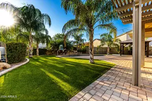 41510 N Palm Springs Trail, San Tan Valley, AZ 85140 - Photo 28