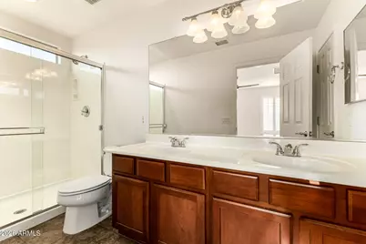 41510 N Palm Springs Trail, San Tan Valley, AZ 85140 - Photo 18