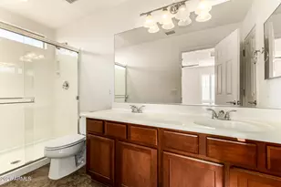 41510 N Palm Springs Trail, San Tan Valley, AZ 85140 - Photo 18