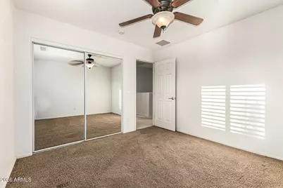 41510 N Palm Springs Trail, San Tan Valley, AZ 85140 - Photo 22