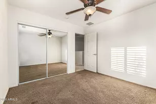 41510 N Palm Springs Trail, San Tan Valley, AZ 85140 - Photo 22