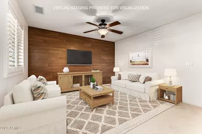 41510 N Palm Springs Trail, San Tan Valley, AZ 85140 - Photo 14