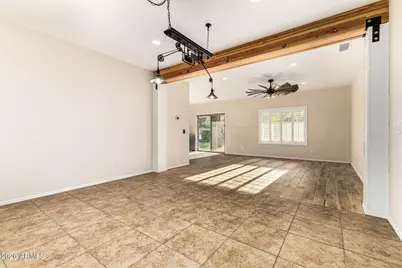 41510 N Palm Springs Trail, San Tan Valley, AZ 85140 - Photo 4