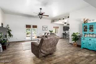 1317 E Sabrosa Dr, New River, AZ 85087 - Photo 6