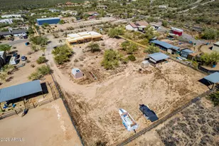 1317 E Sabrosa Dr, New River, AZ 85087 - Photo 44