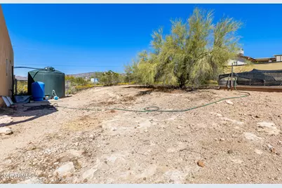 1317 E Sabrosa Drive, New River, AZ 85087 - Photo 30