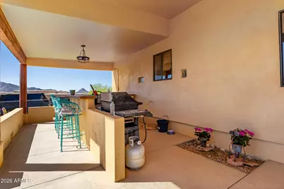 1317 E Sabrosa Drive, New River, AZ 85087 - Photo 32