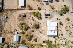 1317 E Sabrosa Dr, New River, AZ 85087 - Photo 46