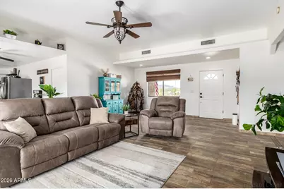 1317 E Sabrosa Drive, New River, AZ 85087 - Photo 8