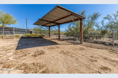 1317 E Sabrosa Drive, New River, AZ 85087 - Photo 36