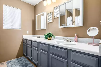 1317 E Sabrosa Drive, New River, AZ 85087 - Photo 18