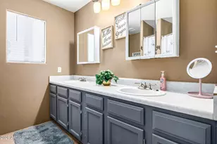 1317 E Sabrosa Dr, New River, AZ 85087 - Photo 18