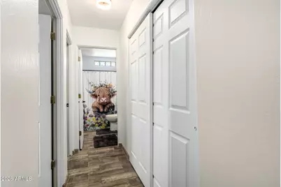 1317 E Sabrosa Drive, New River, AZ 85087 - Photo 24