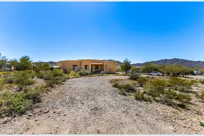 1317 E Sabrosa Drive, New River, AZ 85087 - Photo 2