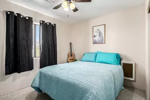 1317 E Sabrosa Dr, New River, AZ 85087 - Photo 20