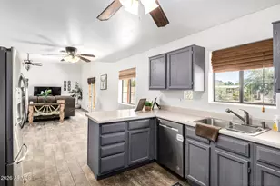 1317 E Sabrosa Dr, New River, AZ 85087 - Photo 14