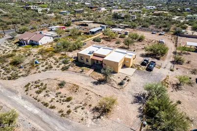 1317 E Sabrosa Drive, New River, AZ 85087 - Photo 42